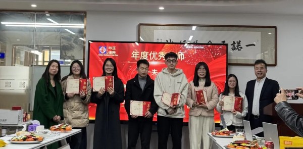 湖南吟正律师事务所,湖南律师事务所,企业法律顾问,法务外包,公司法专项,项目投融资 湖南吟正律师事务所,湖南律师事务所,企业法律顾问,法务外包,公司法专项,项目投融资