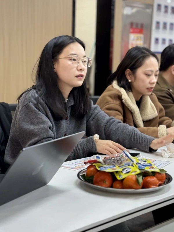 湖南吟正律师事务所,湖南律师事务所,企业法律顾问,法务外包,公司法专项,项目投融资 湖南吟正律师事务所,湖南律师事务所,企业法律顾问,法务外包,公司法专项,项目投融资