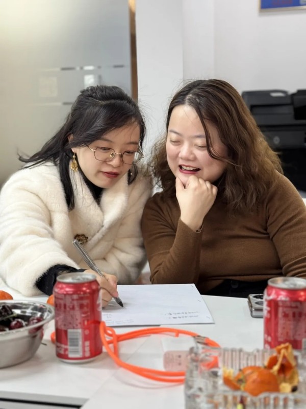 湖南吟正律师事务所,湖南律师事务所,企业法律顾问,法务外包,公司法专项,项目投融资 湖南吟正律师事务所,湖南律师事务所,企业法律顾问,法务外包,公司法专项,项目投融资