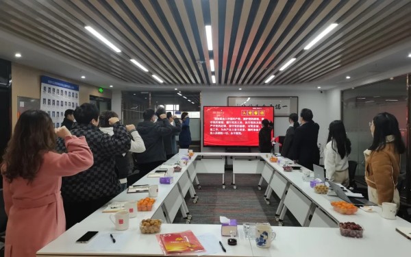 湖南吟正律师事务所,湖南律师事务所,企业法律顾问,法务外包,公司法专项,项目投融资 湖南吟正律师事务所,湖南律师事务所,企业法律顾问,法务外包,公司法专项,项目投融资