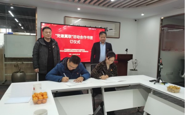 湖南吟正律师事务所,湖南律师事务所,企业法律顾问,法务外包,公司法专项,项目投融资 湖南吟正律师事务所,湖南律师事务所,企业法律顾问,法务外包,公司法专项,项目投融资