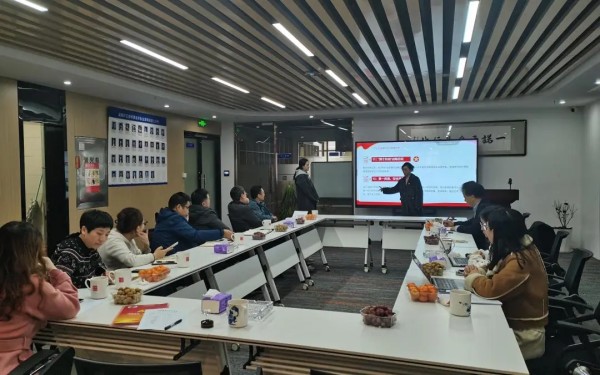 湖南吟正律师事务所,湖南律师事务所,企业法律顾问,法务外包,公司法专项,项目投融资 湖南吟正律师事务所,湖南律师事务所,企业法律顾问,法务外包,公司法专项,项目投融资
