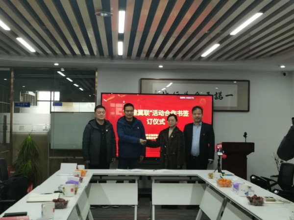 湖南吟正律师事务所,湖南律师事务所,企业法律顾问,法务外包,公司法专项,项目投融资 湖南吟正律师事务所,湖南律师事务所,企业法律顾问,法务外包,公司法专项,项目投融资