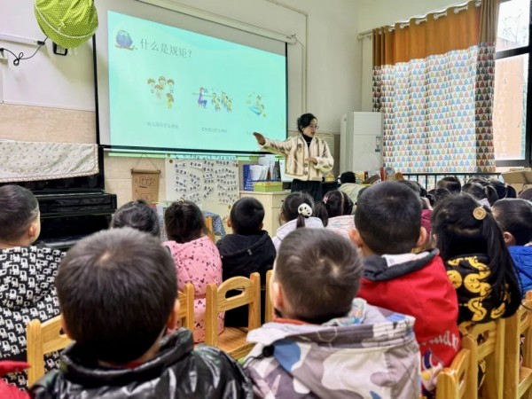 湖南吟正律师事务所,湖南律师事务所,企业法律顾问,法务外包,公司法专项,项目投融资