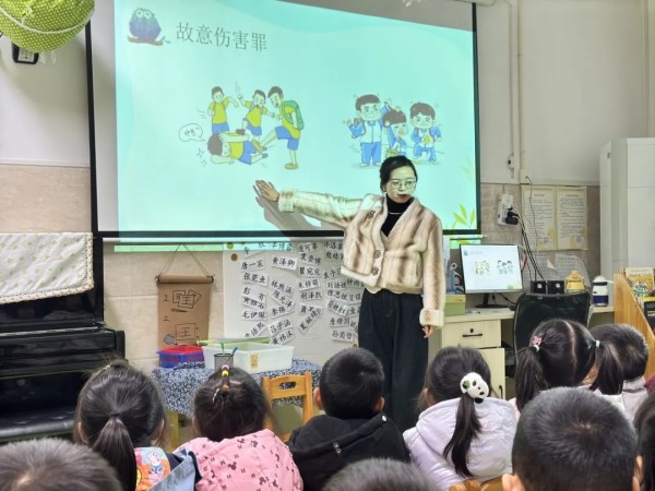 湖南吟正律师事务所,湖南律师事务所,企业法律顾问,法务外包,公司法专项,项目投融资