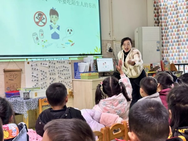 湖南吟正律师事务所,湖南律师事务所,企业法律顾问,法务外包,公司法专项,项目投融资