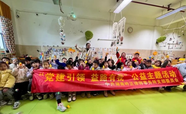 湖南吟正律师事务所,湖南律师事务所,企业法律顾问,法务外包,公司法专项,项目投融资