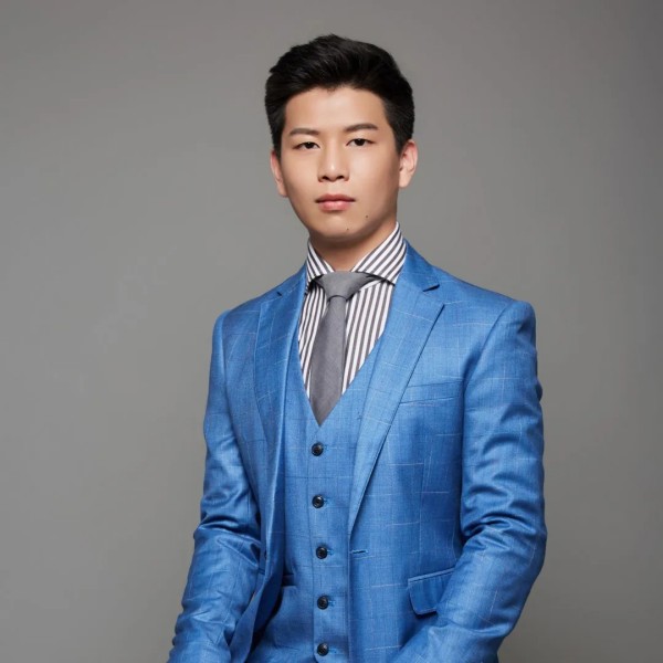 湖南吟正律师事务所,湖南律师事务所,企业法律顾问,法务外包,公司法专项,项目投融资 湖南吟正律师事务所,湖南律师事务所,企业法律顾问,法务外包,公司法专项,项目投融资