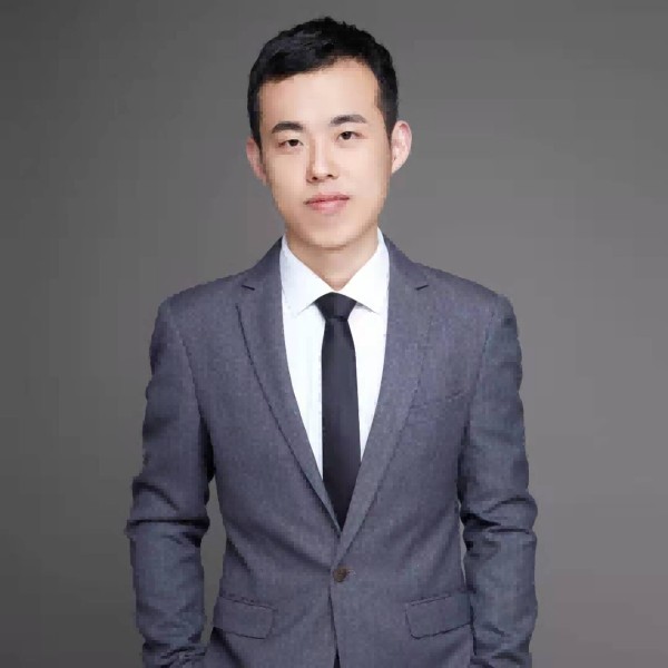 湖南吟正律师事务所,湖南律师事务所,企业法律顾问,法务外包,公司法专项,项目投融资 湖南吟正律师事务所,湖南律师事务所,企业法律顾问,法务外包,公司法专项,项目投融资