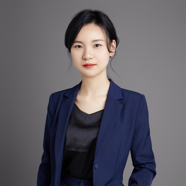 湖南吟正律师事务所,湖南律师事务所,企业法律顾问,法务外包,公司法专项,项目投融资 湖南吟正律师事务所,湖南律师事务所,企业法律顾问,法务外包,公司法专项,项目投融资